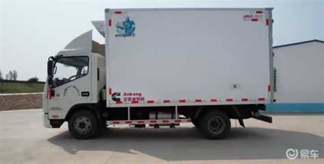 鮮活蝦苗運(yùn)輸 廣東林威的錦囊妙計是&ldquo;帥鈴冰博士&rdquo;!