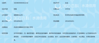 常州學億達教育 360度全方位教育信息咨詢服務
