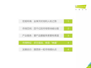 2019年中國(guó)教育信息化行業(yè)研究報(bào)告