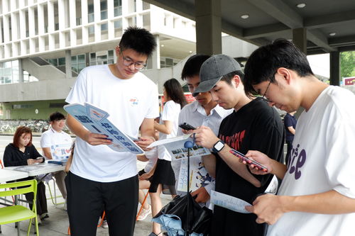 深圳市推出“深夢啟航”計劃，助力高校畢業(yè)生安居樂業(yè)