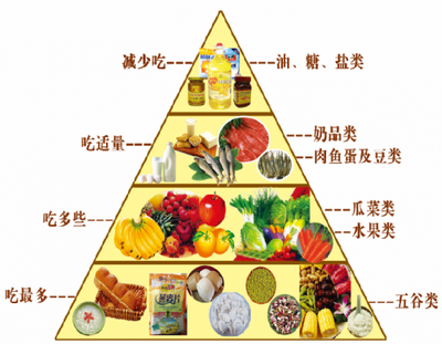 合理膳食倡三減，良好習慣促三健——構筑健康生活的飲食基石