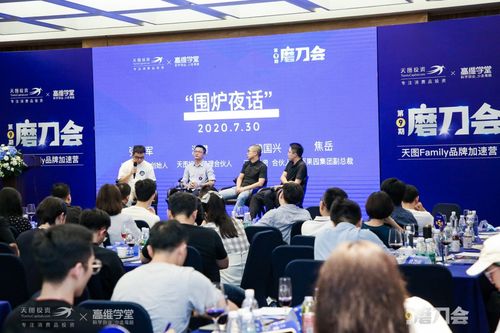 硅谷增長黑客實(shí)踐者曲卉 引爆用戶增長的6個(gè)關(guān)鍵