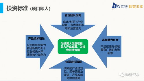 前海創投孵化器董事長湯大杰亮相高交會投融資盛會，深度解析產業投資新路徑